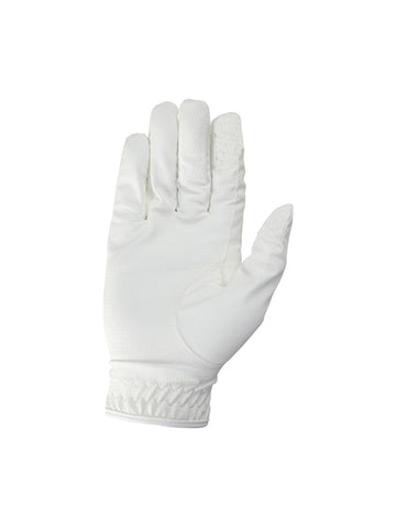 White Children's Hy Gloves