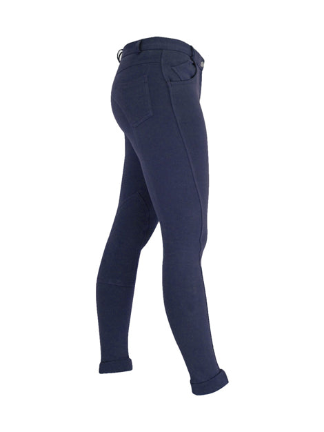 Ladies Everyday Jodhpur