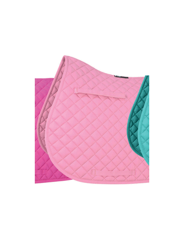 Everyday GP Saddle Pad