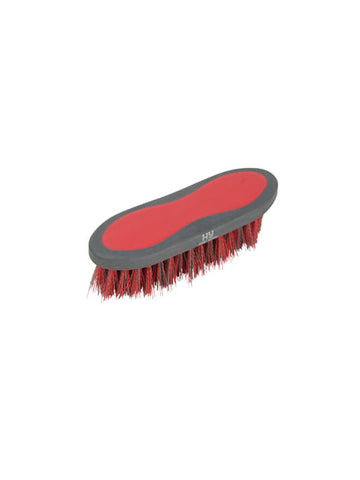 HySport Active Dandy Brush