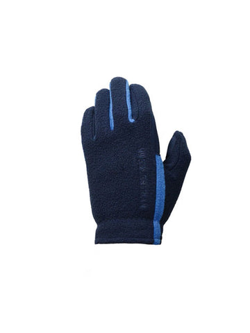 Children's Winter Riding Gloves