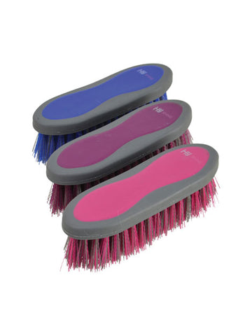 HySport Active Dandy Brush