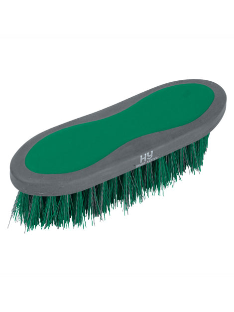 HySport Active Dandy Brush