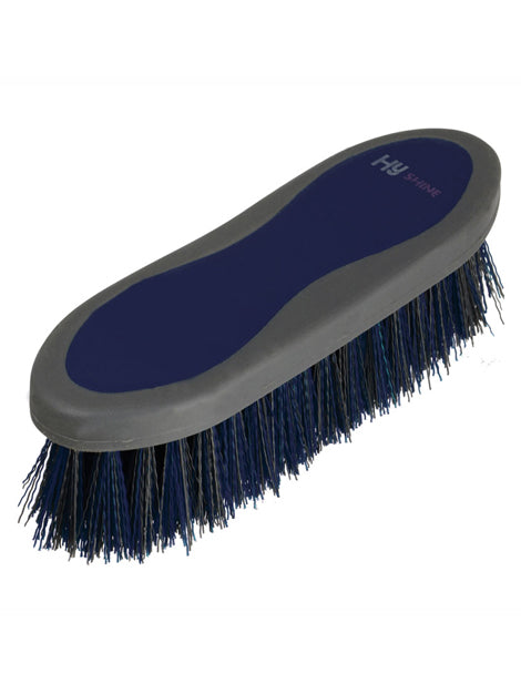 HySport Active Dandy Brush