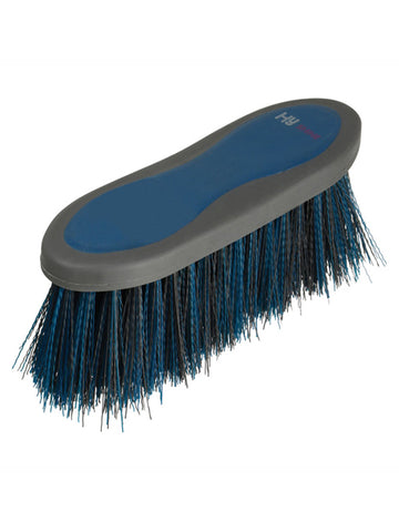 HySport Active Long Bristle Dandy Brush