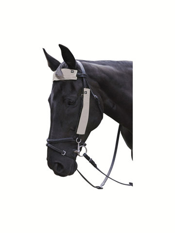 Silva Flash Reflective Bridle Set