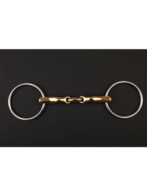 Harmony Bit by Jeffries