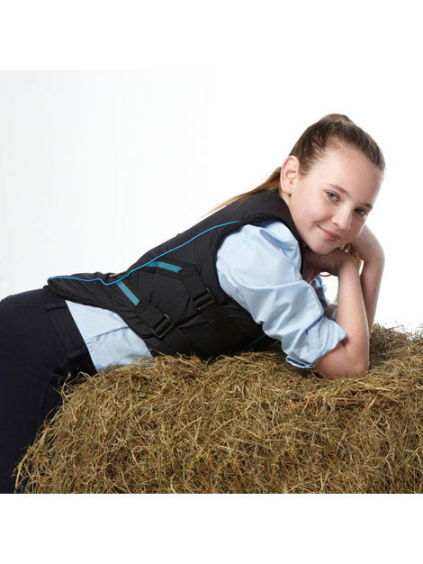 Children's Airowear Outlyne Body Protector