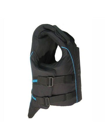 Children's Airowear Outlyne Body Protector