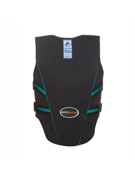 Children's Airowear Outlyne Body Protector