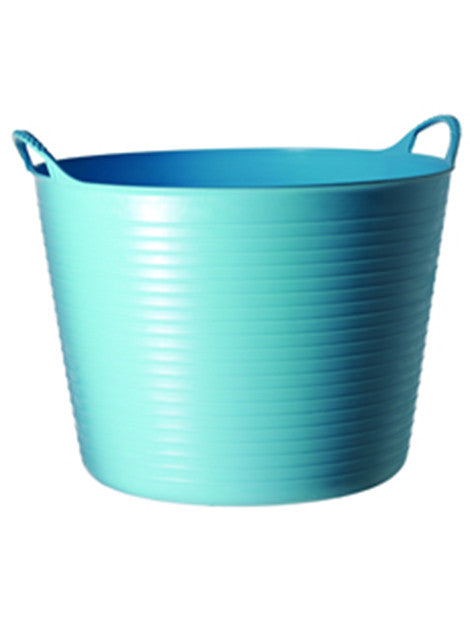 Small Tubtrug
