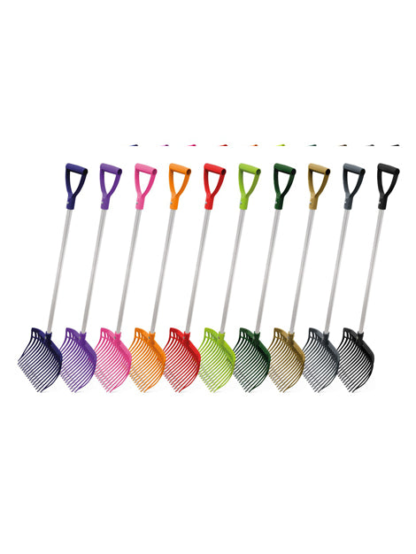 Children's Ultimate Shavings Fork