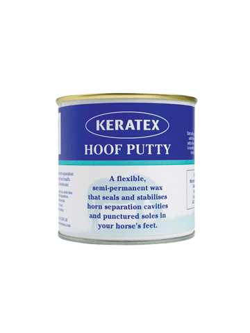 Keratex Hoof Putty