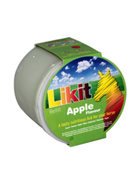 Large Likit