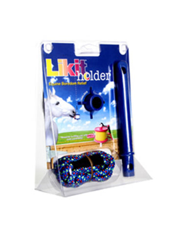 Likit Holder