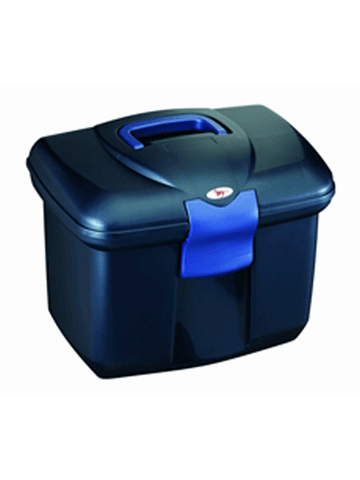 Large Tack Box