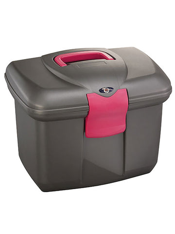 Large Tack Box