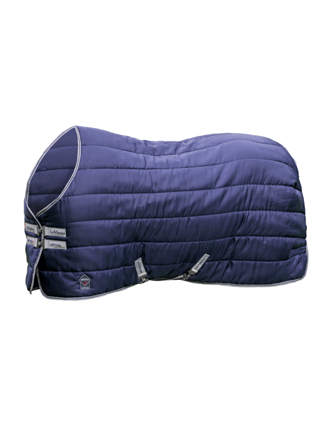 Arika Stable-Tek 200g Stable Rug