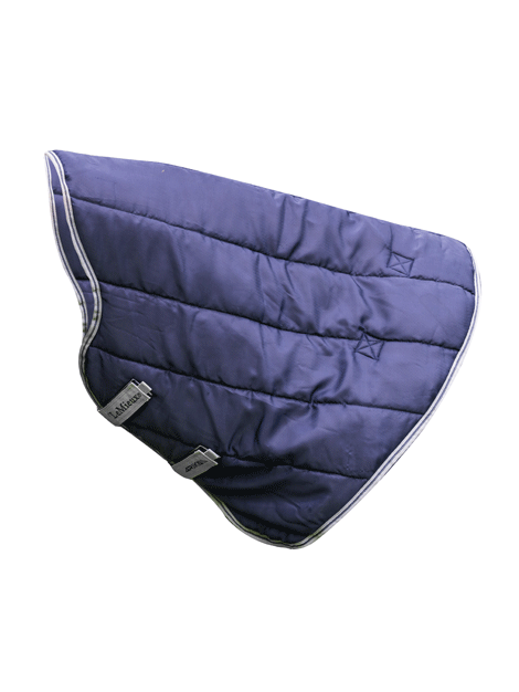 Arika Stable-Tek Neck Cover 200g