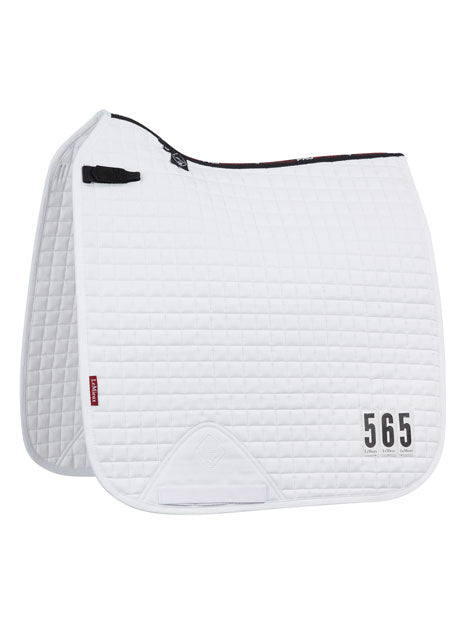 Le Mieux Competition Dressage Saddle Pad