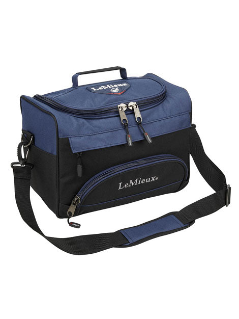 Le Mieux ProKit Lite Grooming Bag