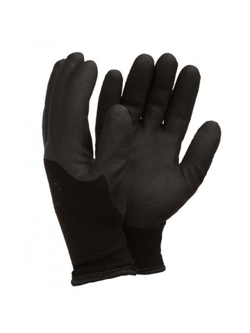 Winter Work gloves