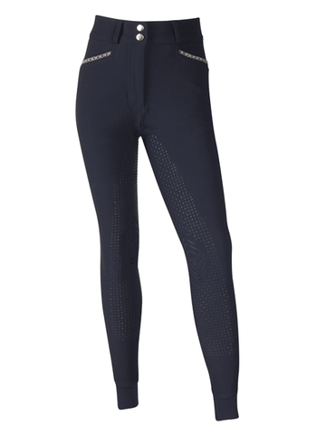 Le Mieux Young Rider Breeches