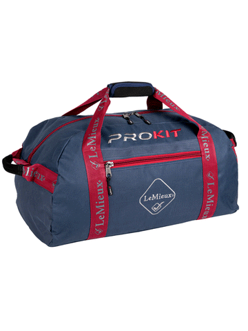 Le Mieux Duffle Bag