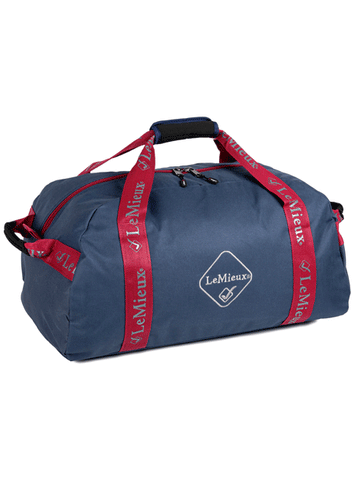 Le Mieux Duffle Bag