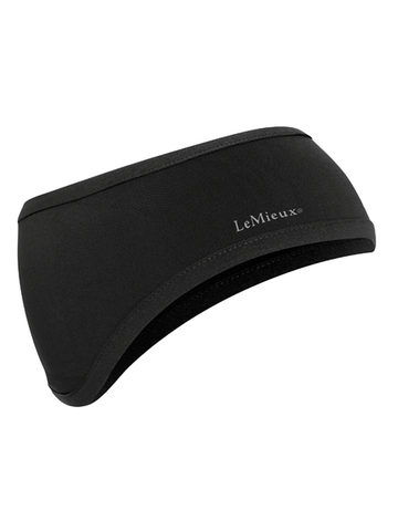 Le Mieux Micro Fleece Ear Warmer