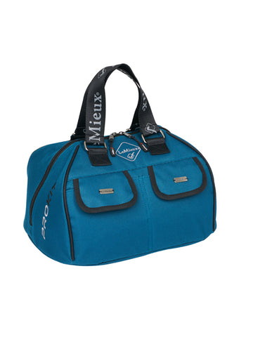 Le Mieux ProKit Hat Bag