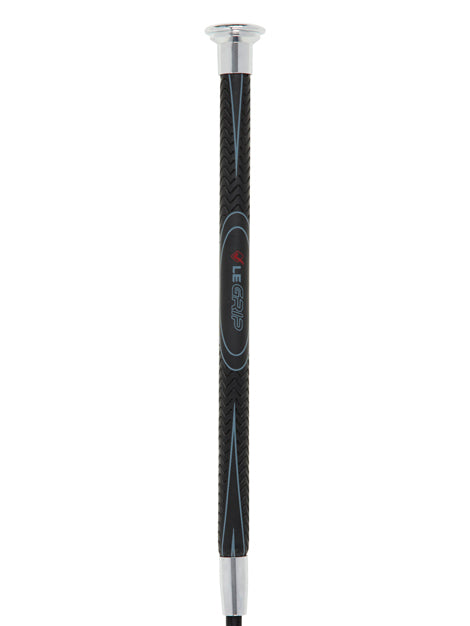 Le Mieux LeGrip Jumping Whip