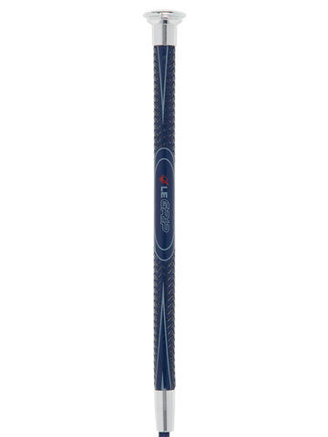 Le Mieux LeGrip Jumping Whip