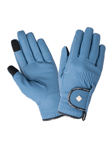 Le Mieux Pro Touch Kids Riding Glove