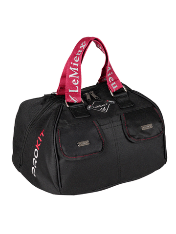 Le Mieux ProKit Hat Bag