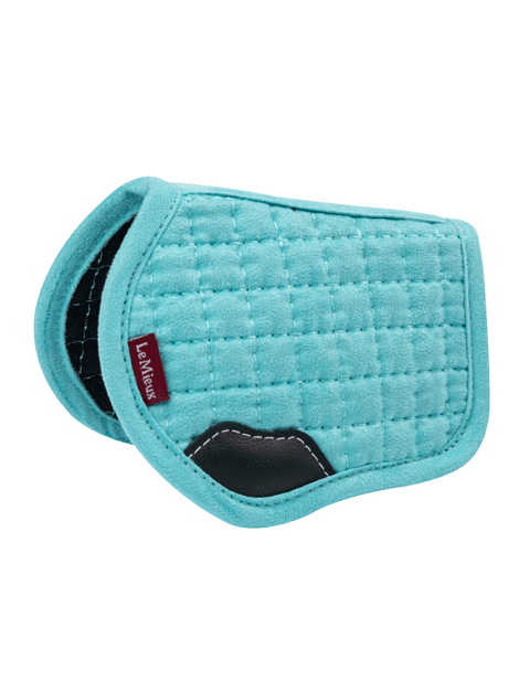 Le Mieux Toy Pony Saddle Pad