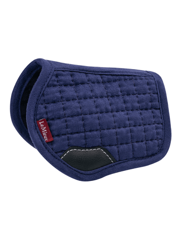 Le Mieux Toy Pony Saddle Pad
