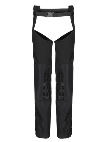 Le Mieux DryTex Stormwear Waterproof Chaps