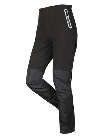 Horseware HWH2O Unisex Waterproof Trousers  Free UK Delivery  EQUUS