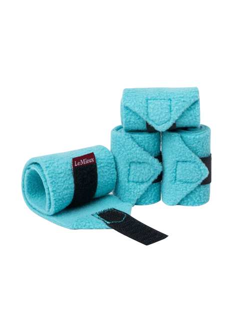 Le Mieux Toy Pony Bandages