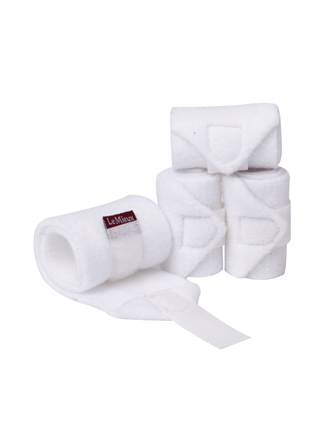 Le Mieux Toy Pony Bandages