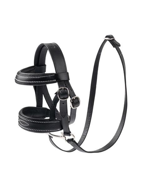 Le Mieux Toy Pony Bridle