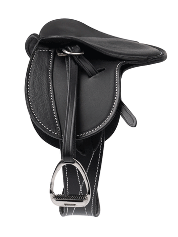 Le Mieux Toy Pony Saddle