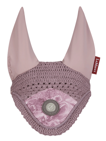 Le Mieux Glace Fly Hood