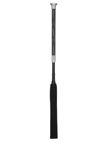 Le Mieux Junior Pro Baton Show Jumping Whip