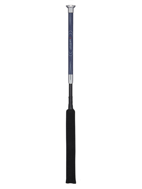 Le Mieux Junior Pro Baton Show Jumping Whip