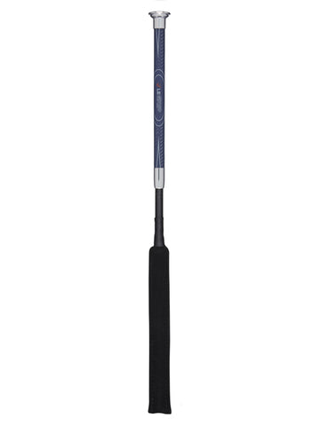 Le Mieux Junior Pro Baton Show Jumping Whip
