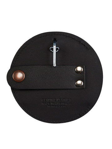 Le Mieux Diamante Bridle Competition Number Holder