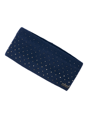 Le Mieux Sparkle Headband