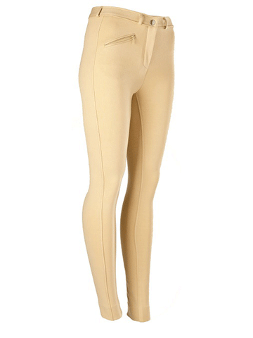 Legacy Ladies Jodhpurs